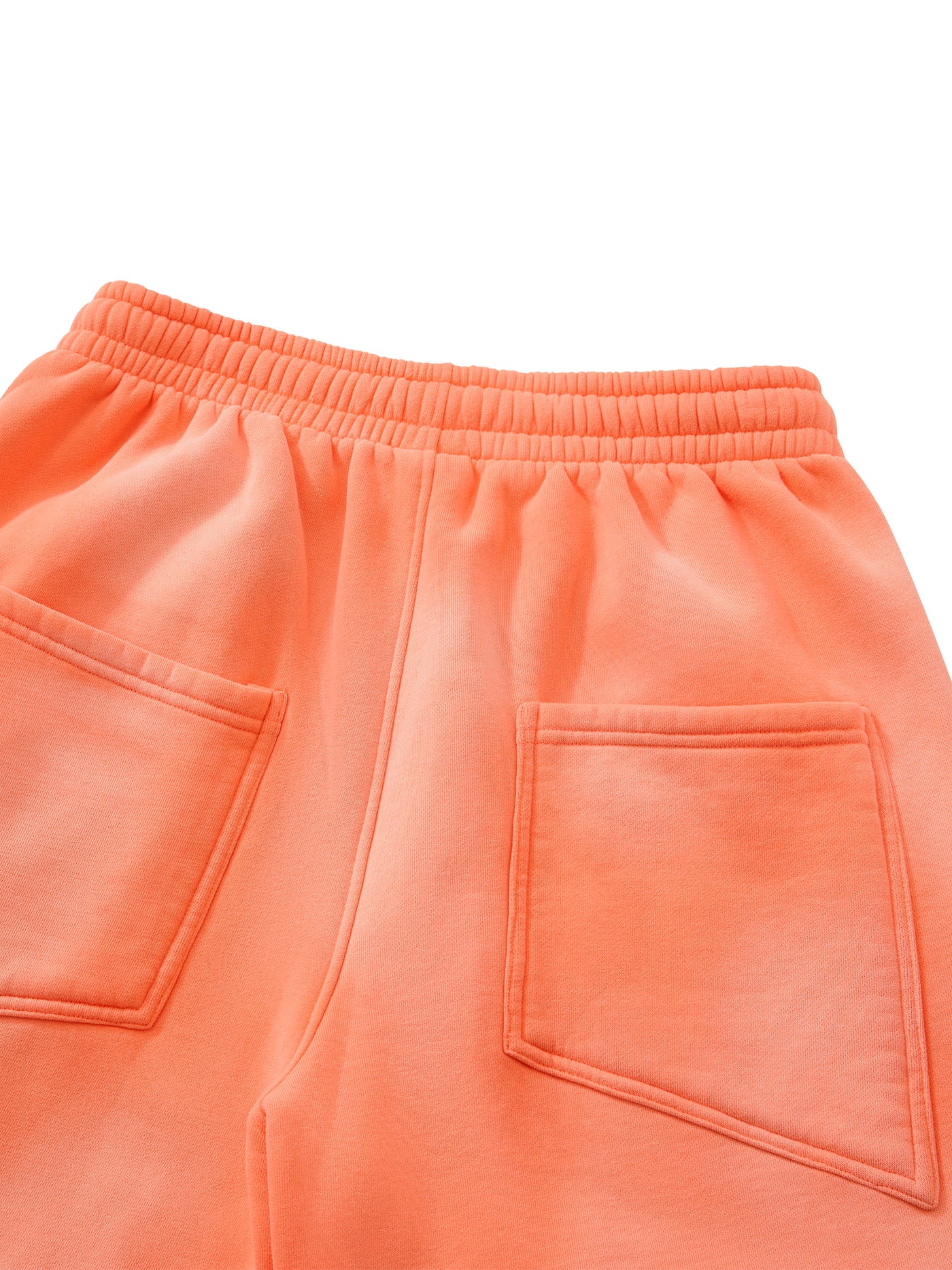 MENS,UNISEX,SWEATPANTS,JOGGERS,PANTS
