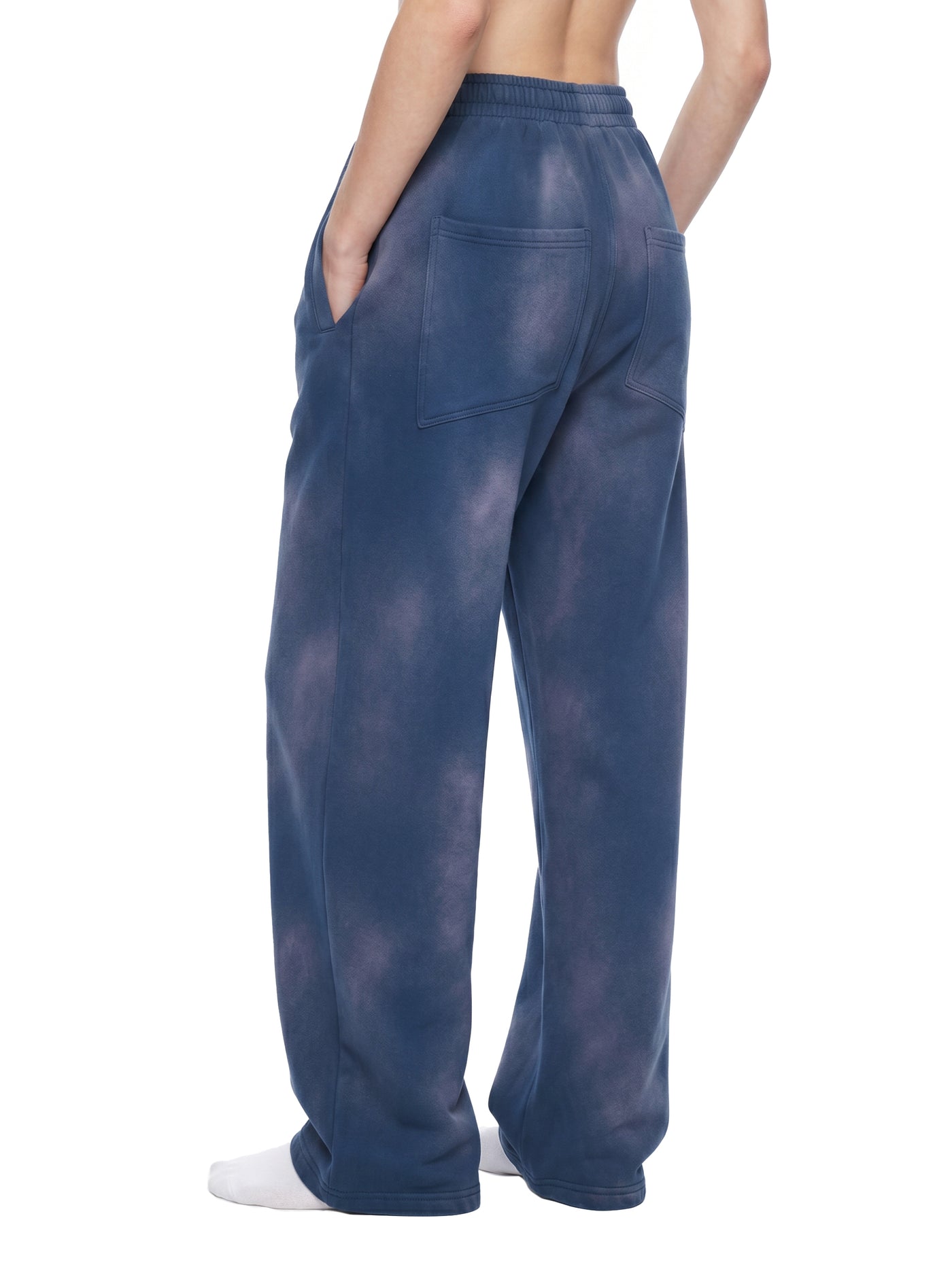 MENS,UNISEX,SWEATPANTS,JOGGERS,PANTS