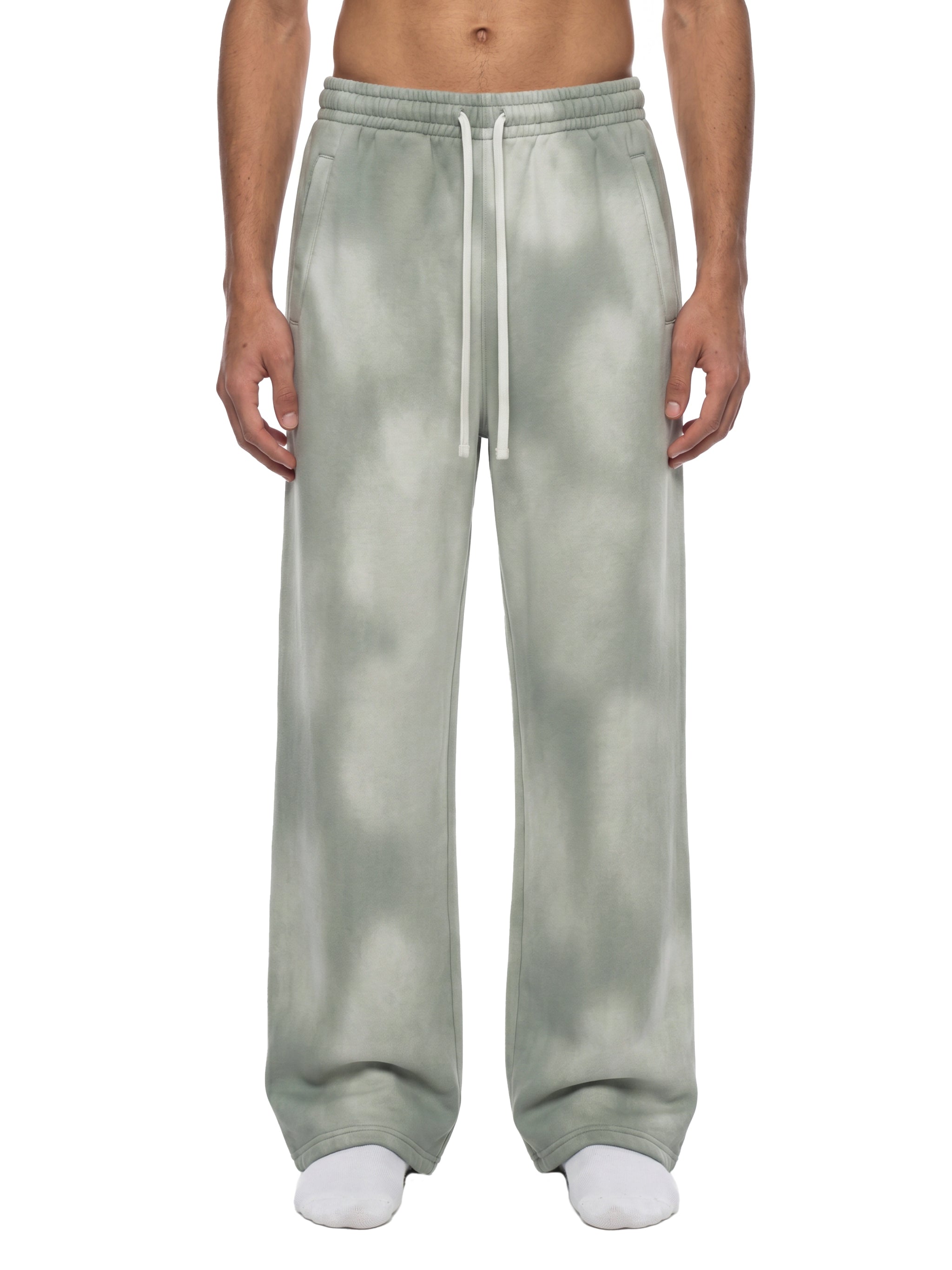 MENS,UNISEX,SWEATPANTS,JOGGERS,PANTS