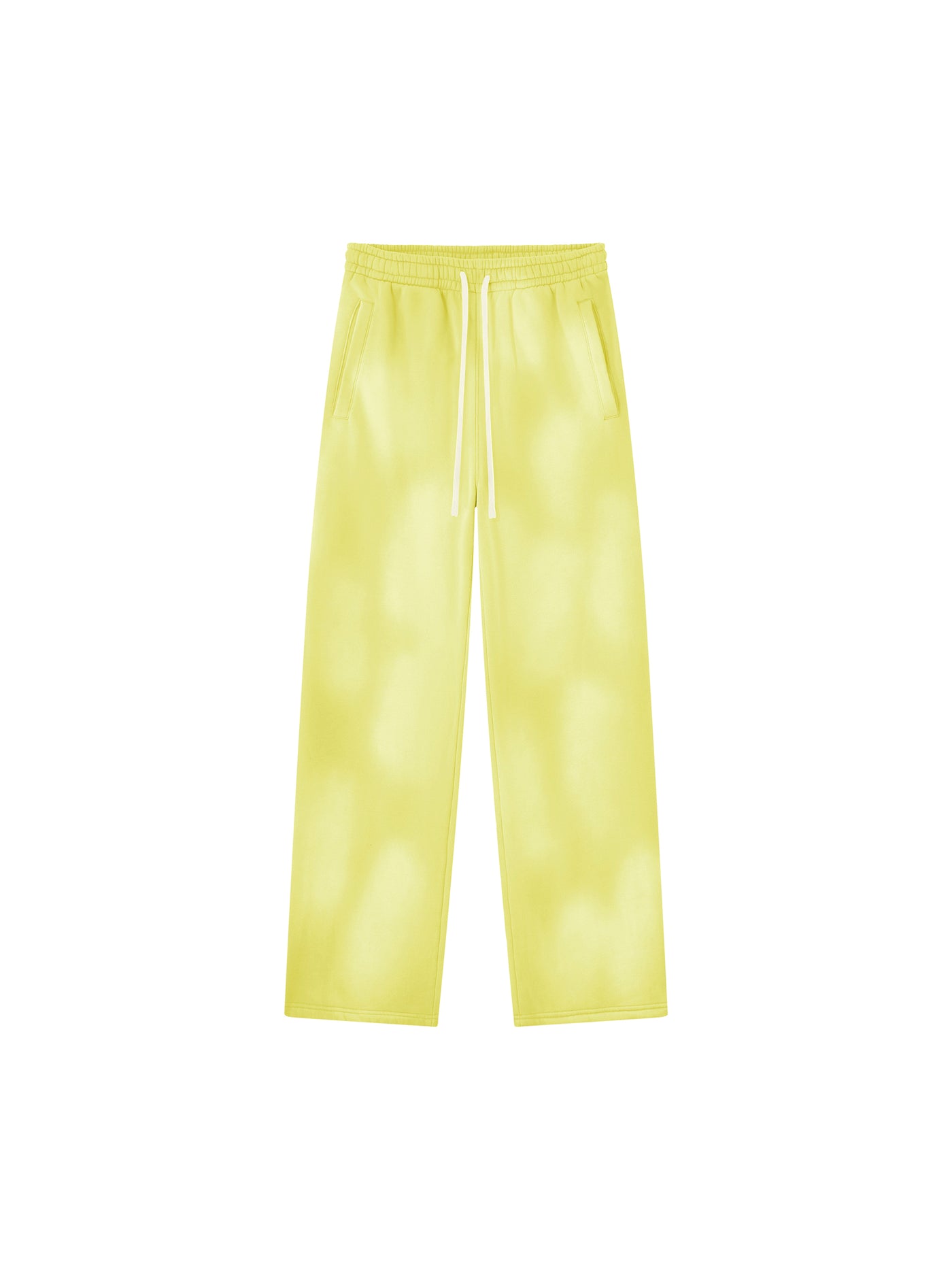 MENS,UNISEX,SWEATPANTS,JOGGERS,PANTS