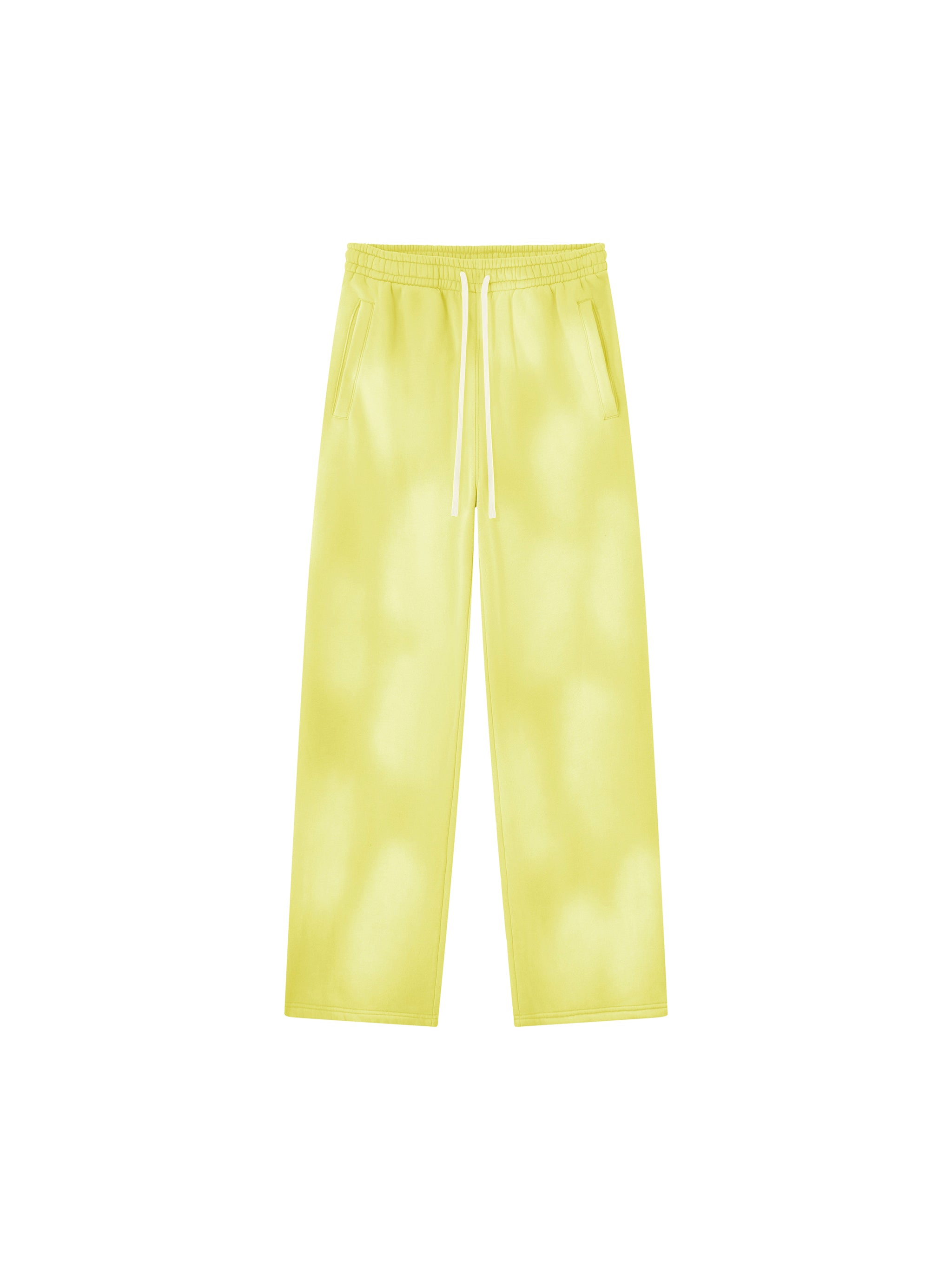 MENS,UNISEX,SWEATPANTS,JOGGERS,PANTS