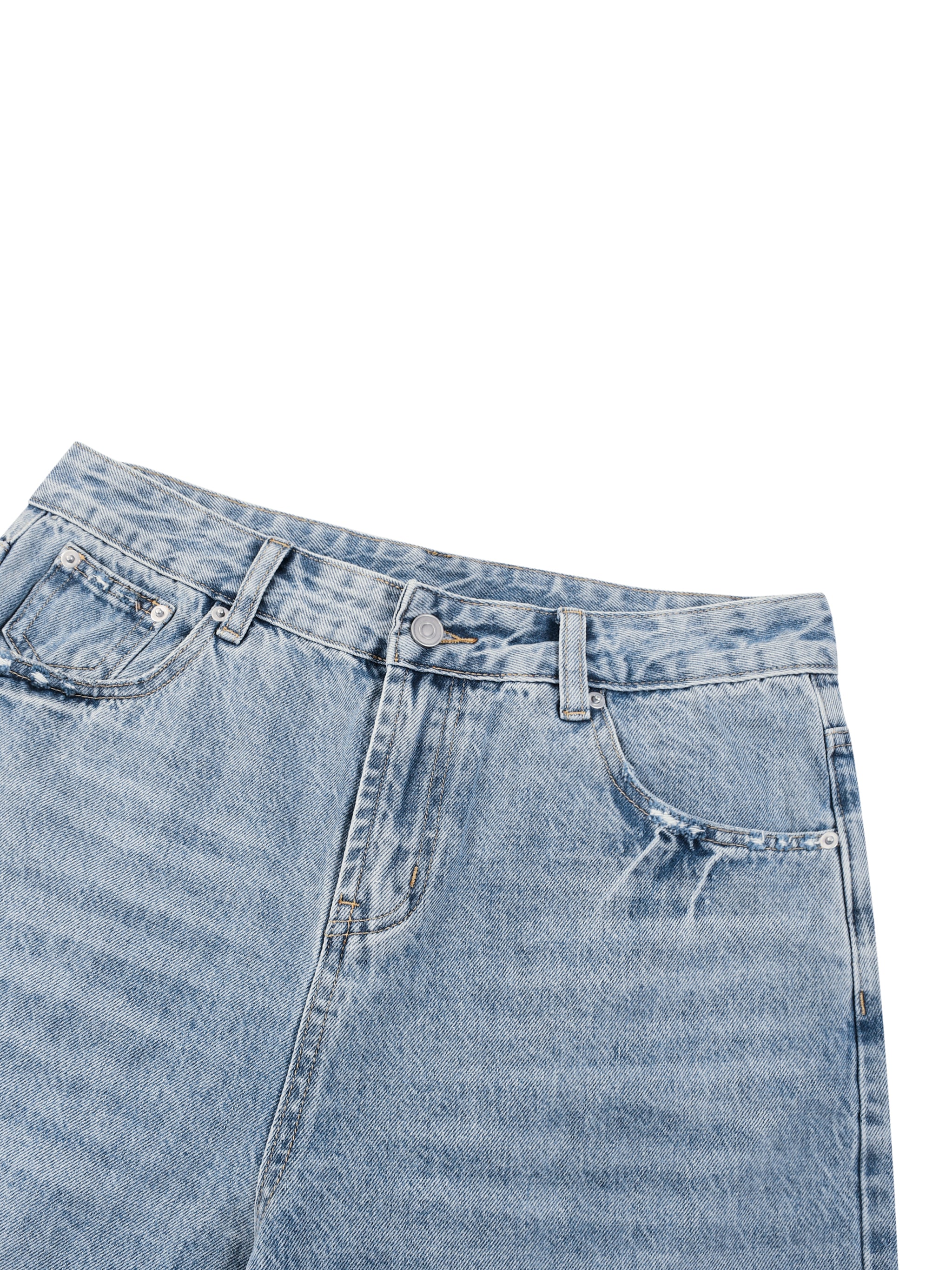 mens,pants,jeans,shorts