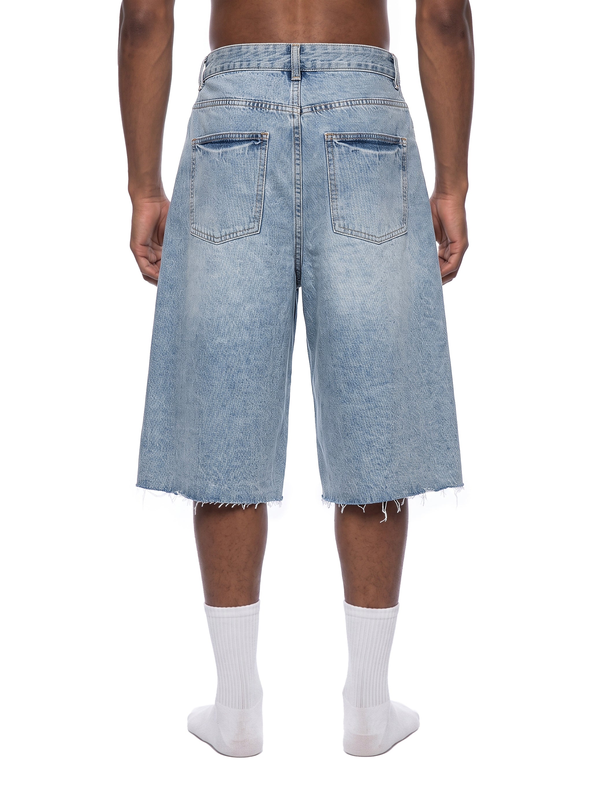 mens,pants,jeans,shorts