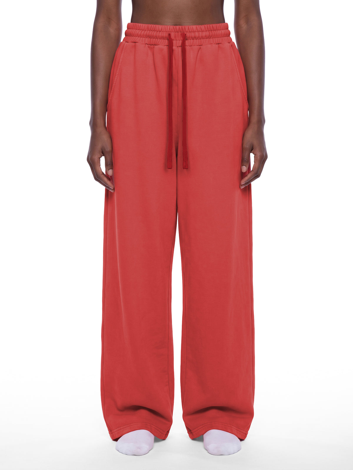 Unisex Heavyweight Vintage Wash Sweats