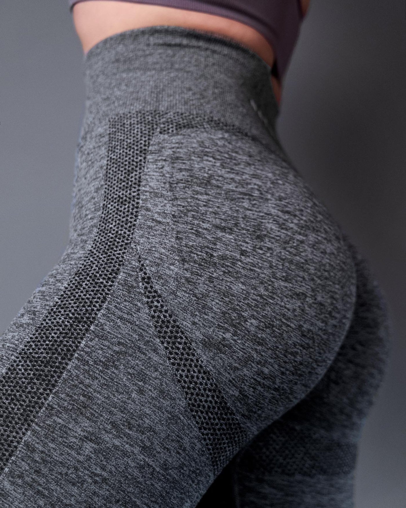 THE SCULPTFIT LEGGINGS