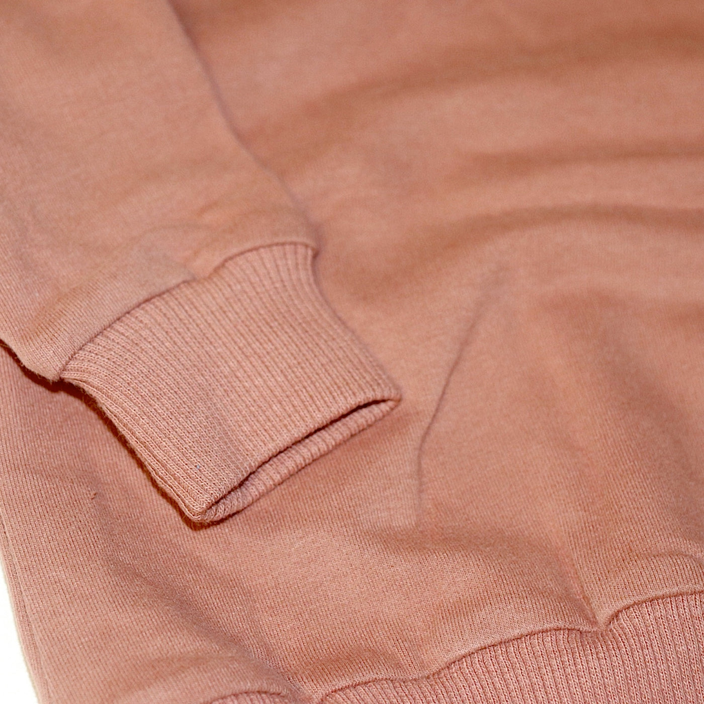 THE BABY TERRACOTTA SET