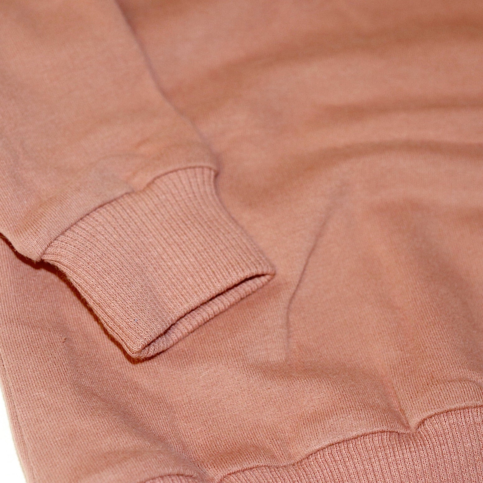 THE BABY TERRACOTTA SET
