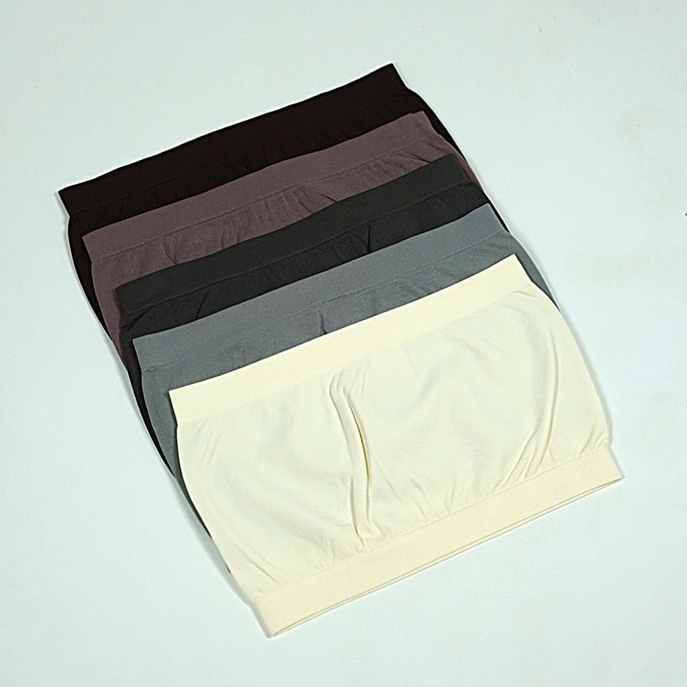 OG BASELAYER BANDEAU