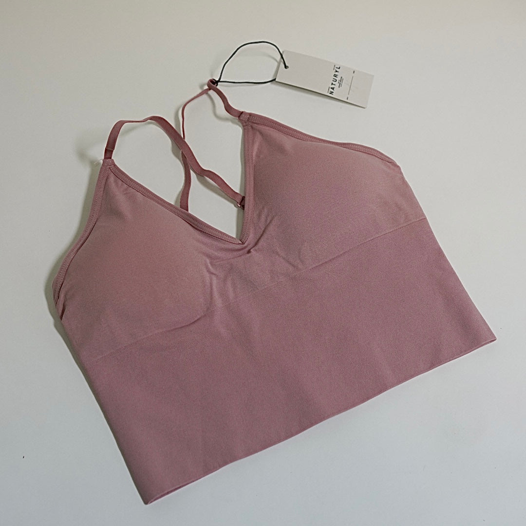 THE OG BASIC BRALETTE