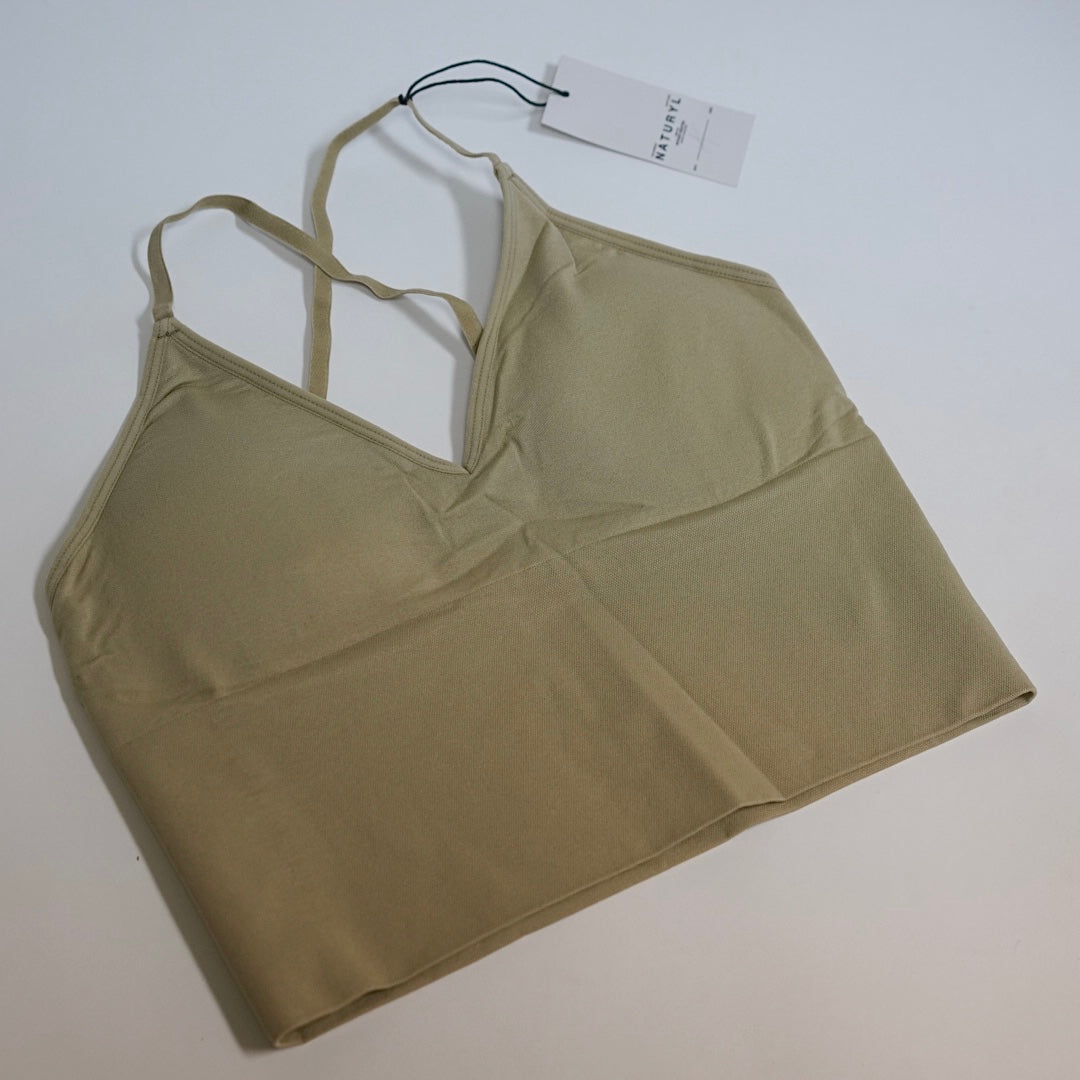 THE OG BASIC BRALETTE