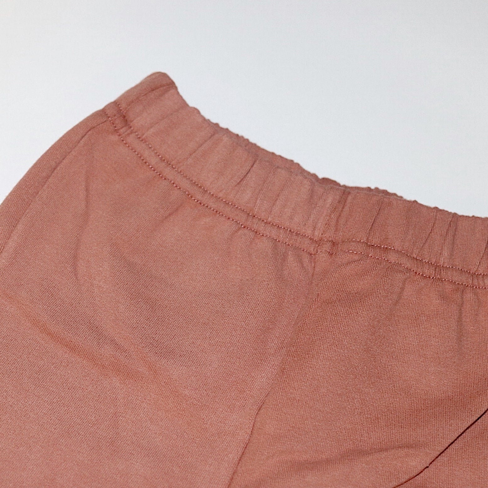 THE BABY TERRACOTTA SET